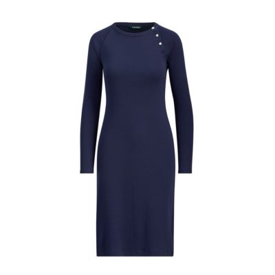 Lauren Cocktail Dress